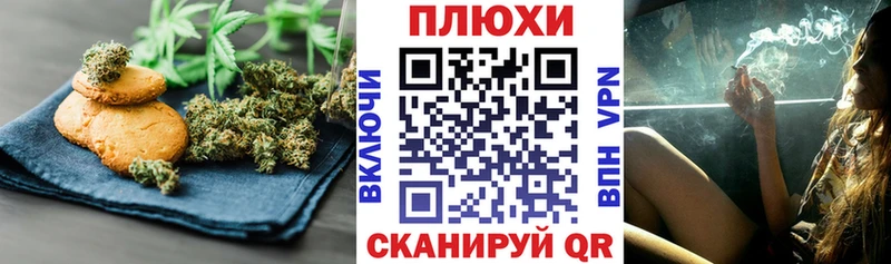 Canna-Cookies марихуана  купить   Монино 