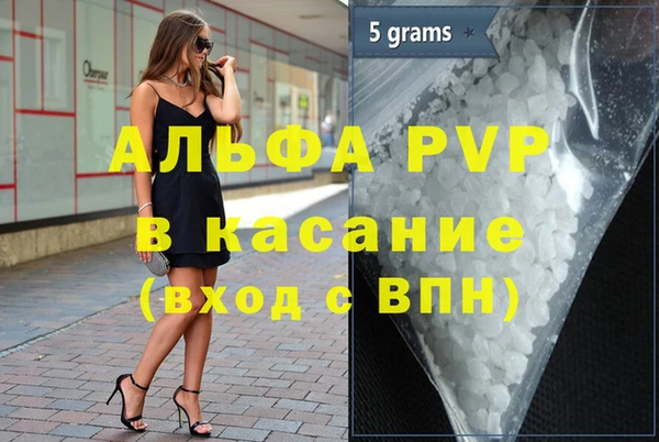 прущий лед Пересвет