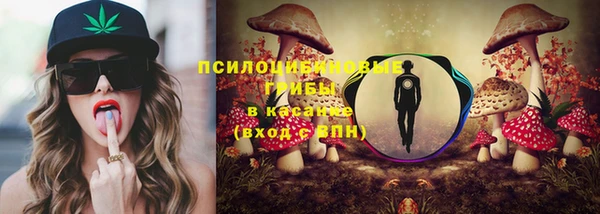 таблы Переславль-Залесский