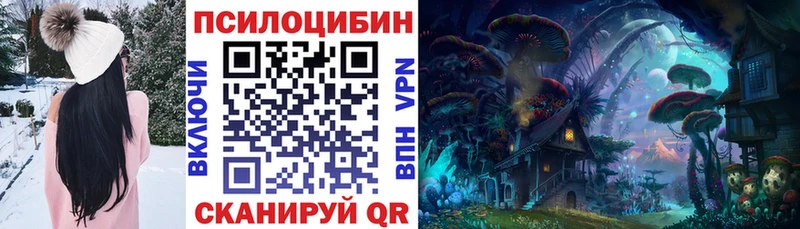где продают   Монино  Псилоцибиновые грибы мухоморы 